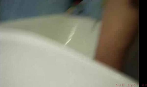 Amateur anal sex creampie 1 4 on dollser.com