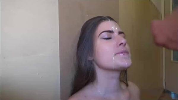 ULTIMATE Quick Cut Mixed Cumshot Compilation1 4 on dollser.com