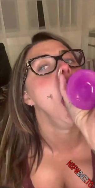 Dakota James dildo play snapchat premium xxx porn videos on dollser.com