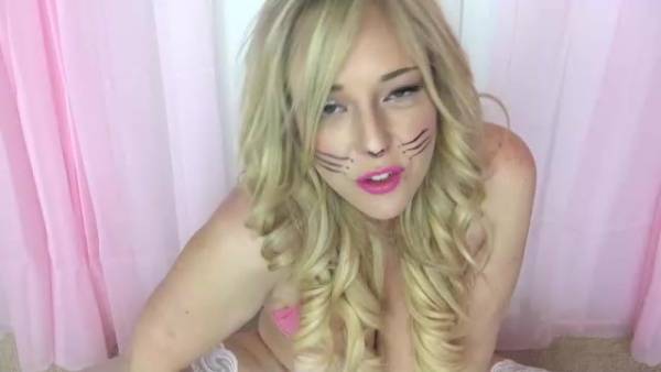 Dirty princess kitty cosplay dildo fuck manyvids leak xxx premium porn videos on dollser.com
