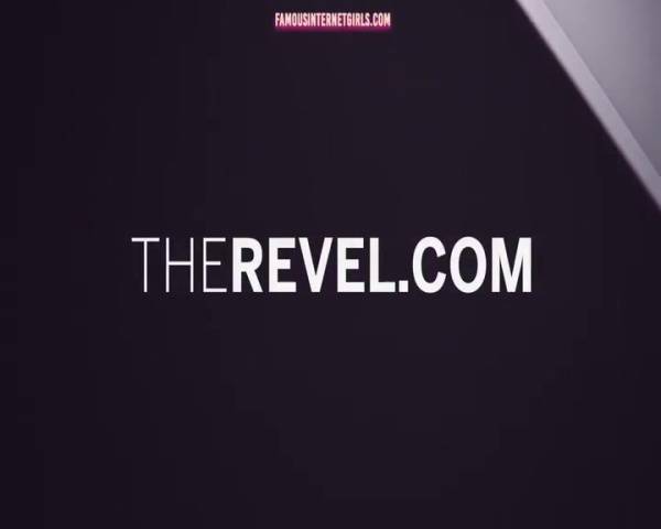 Elizabeth jade full nude the revel xxx premium porn videos on dollser.com