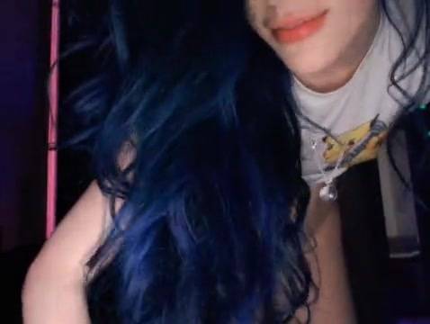 Kati3kat fap MFC camgirl xxx webcam porn videos on dollser.com