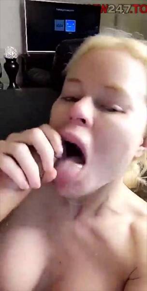 Like Whoa Models blonde boy girl blowjob cum on face snapchat premium xxx porn videos on dollser.com