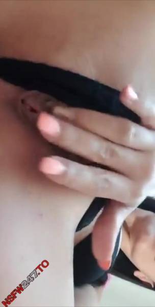Danika Mori morning show snapchat premium xxx porn videos on dollser.com