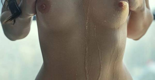 Orenda onlyfans leaks nude photos and videos on dollser.com