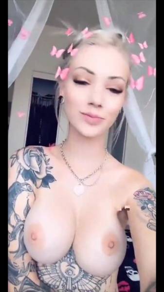 Jessica Payne boy girls BDSM sex show cum on booty snapchat premium xxx porn videos on dollser.com