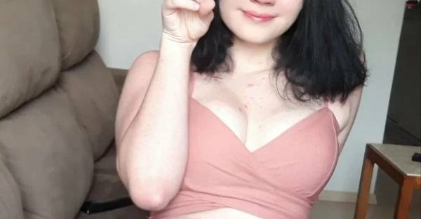 Cherry Blossom onlyfans leaks nude photos and videos on dollser.com