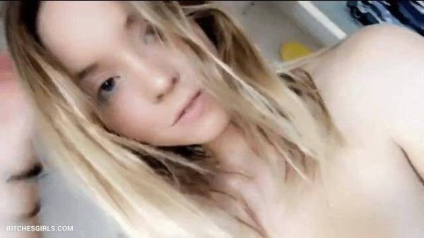 Dove Cameron Nude Celebrities - Cameron Nude Videos Celebrities on dollser.com