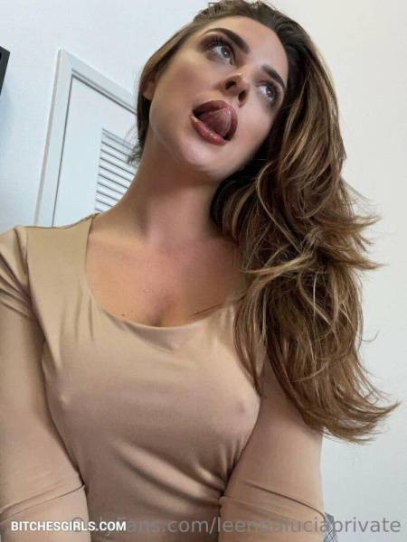 Leenda Lucia Nude Onlyfans Leaked Videos on dollser.com