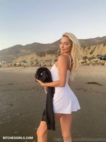 Lindsey Pelas Instagram Sexy Influencer - Lindsey Nicole Pelas Onlyfans Leaked Photos on dollser.com