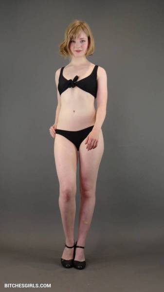 Ella Freya Nude Asian - Ella.Freya Reddit Leaked Naked Pics on dollser.com
