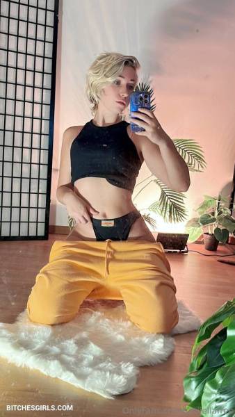 Its.Satiella Cosplay Nudes - Satiella Cosplay Leaked Nudes on dollser.com