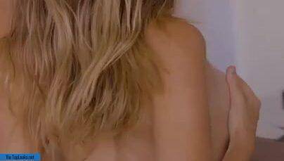 Megnutt02 Nude OnlyFans Tease Video Leaked on dollser.com
