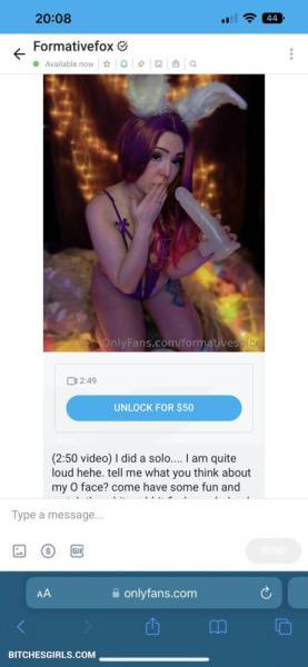 Formativefox Nude Tiktok - Nude Videos Tiktok on dollser.com