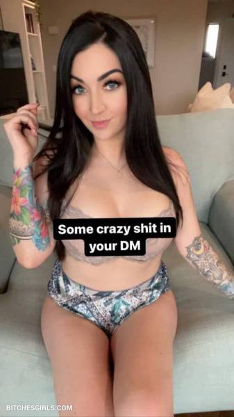 Itskatkam Nude Twitch - Katkam Onlyfans Leaked Naked Pics on dollser.com