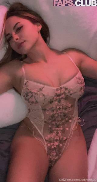 Justbrandy27 Nude OnlyFans Leaks (77 Photos) on dollser.com