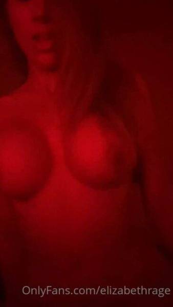 Elizabeth Rage Nude Blowjob Riding Sex Onlyfans Video Leaked - Usa on dollser.com