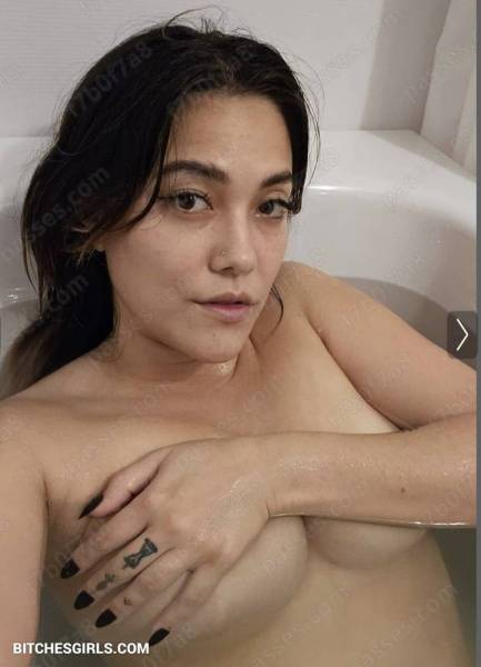 Avagg Nude Twitch - Ava Onlyfans Leaked Naked Photo on dollser.com