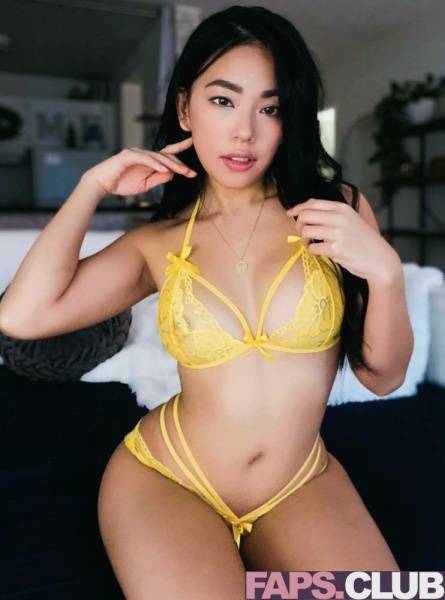 Lunaqueen Nude OnlyFans Leaks (16 Photos) on dollser.com