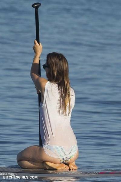 Olivia Wilde Nude Celebrities - Nude Videos Celebrities on dollser.com