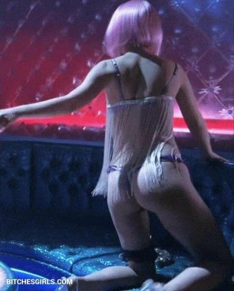 Natalie Portman Nude Celebrities - Natalie Nude Videos Celebrities on dollser.com