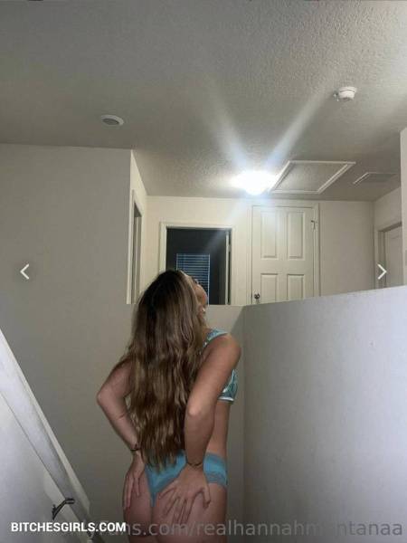 Hannahrylee Nude Tiktok - Tiktok Porn Videos on dollser.com