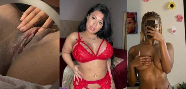 Brilliantly Divine Teaches You About Sex Toys While Naked OnlyFans Insta Leaked Videos on dollser.com