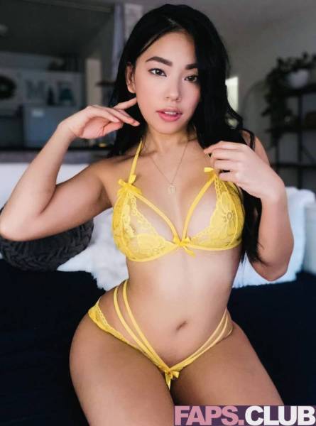 Lunaqueen Nude OnlyFans Leaks (16 Photos) on dollser.com