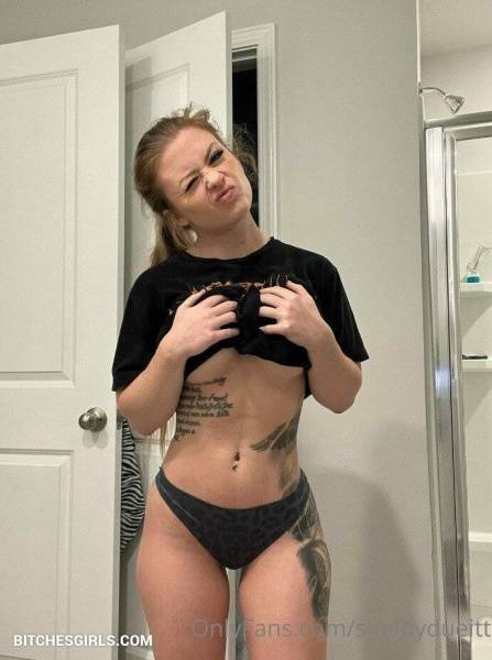 Shelby Dueitt Nude Twitch - Twitch Leaked Naked Photo on dollser.com