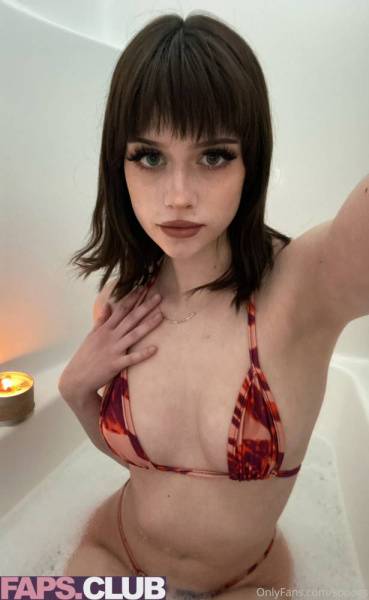 Soogsx Nude OnlyFans Leaks (14 Photos) on dollser.com