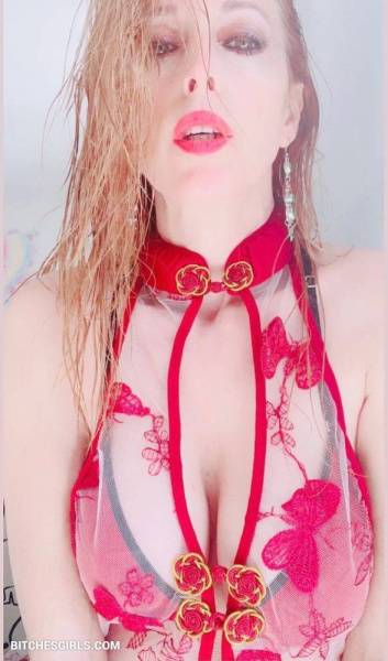 Anabel Cherubito Nude Teen - Argentina Nude Videos Teen on dollser.com