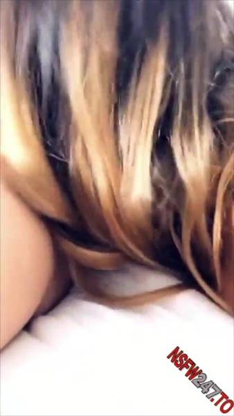Karmen Karma lesbian show snapchat premium xxx porn videos on dollser.com