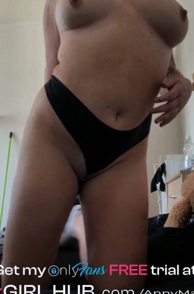 chubby Onlyfans Leaked Photos