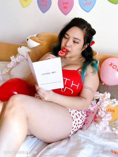 Itsakidearest Youtube Nude Influencer - Akidearest Onlyfans Leaked Photos on dollser.com