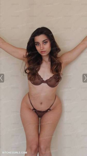 Lea Martinez Cosplay Porn - Slayeas Nude Videos Twitch on dollser.com