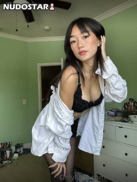 BabyK 2013 Lilbbycakes OnlyFans Leaks on dollser.com