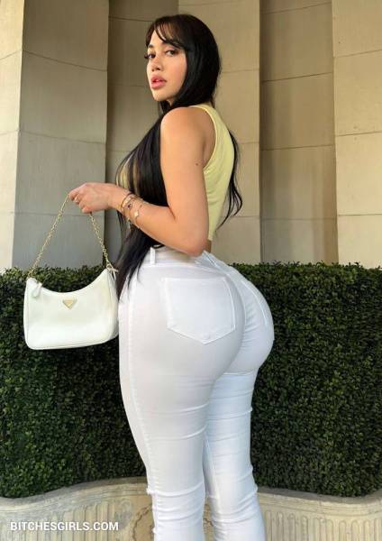 Jailyne Ojeda Nude Latina - Jailyne Ojeda Ochoa Nude Videos Latina on dollser.com