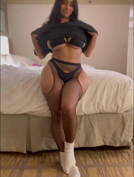 Violet Myers Onlyfans Leaked Photos
