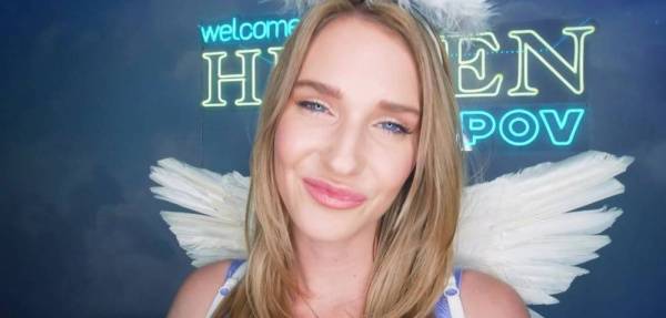 HeavenPOV - Ashley Lane - 720p on dollser.com