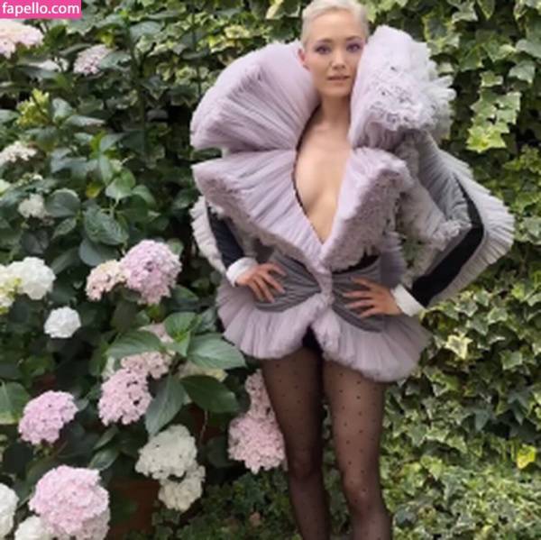 Pomklementieff / pomklementieff Nude Leaks OnlyFans - TheFap on dollser.com