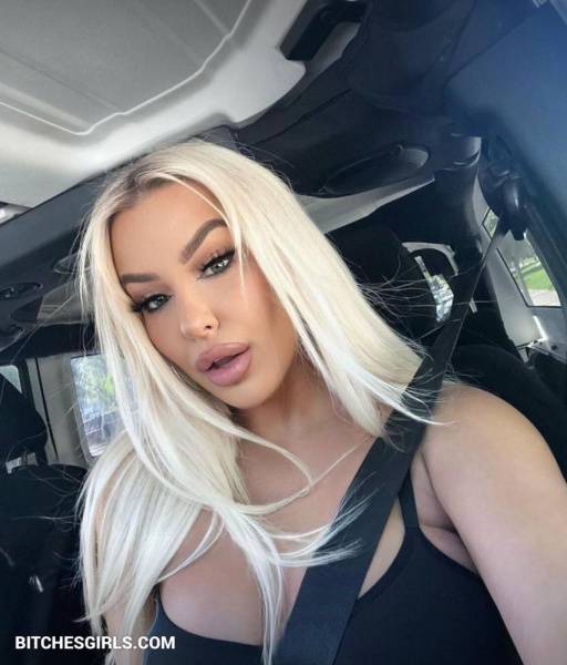 Tana Mongeau - Tanamongeau Onlyfans Leaked Nudes on dollser.com