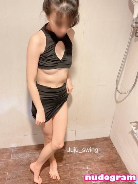 Juju_swing / juju_swing Nude Leaks OnlyFans - TheFap on dollser.com