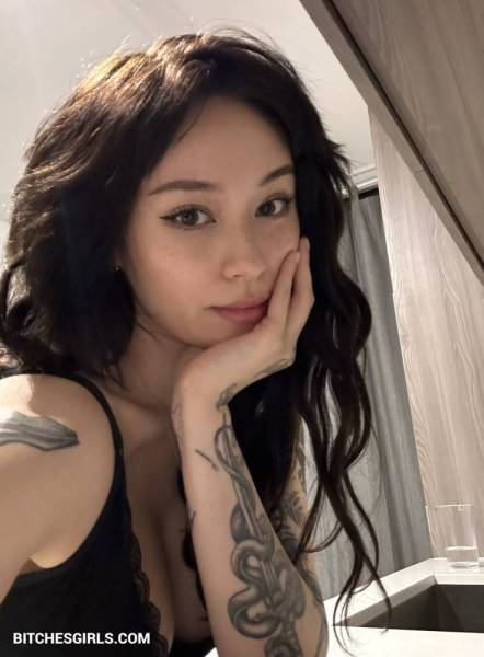 Jadeyanh Nude Twitch - Jadeyanh. Nude Videos Twitch on dollser.com