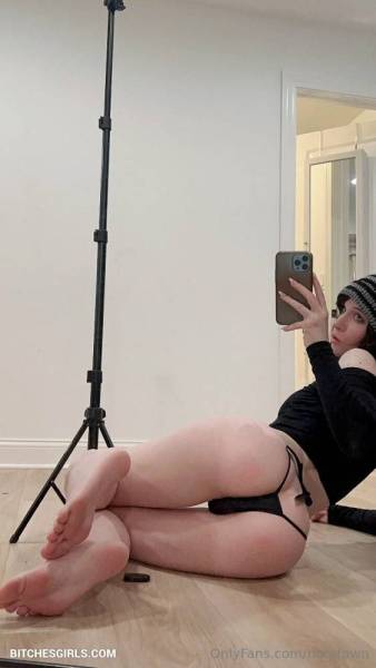 Norafawn Cosplay Nudes - Nora Fawn Cosplay Porn Videos on dollser.com