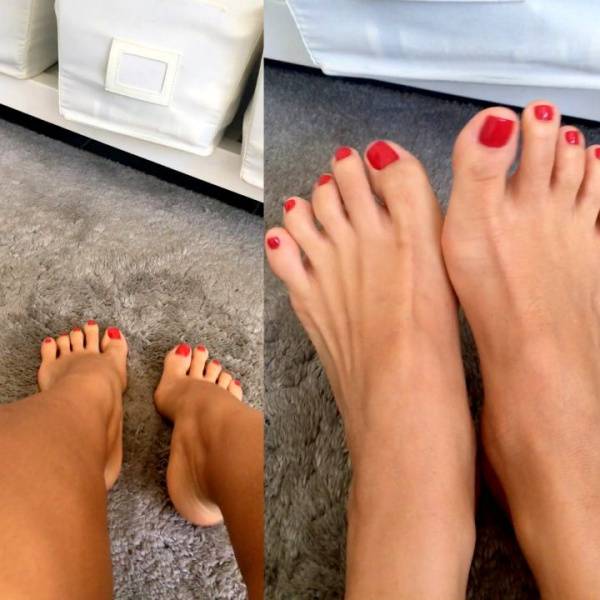 Asa Akira Feet Worship OnlyFans Video Leaked - Usa on dollser.com