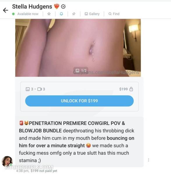 Stella Hudgens Nude Celebrities - Vanessas Sister Nude Videos Celebrities on dollser.com