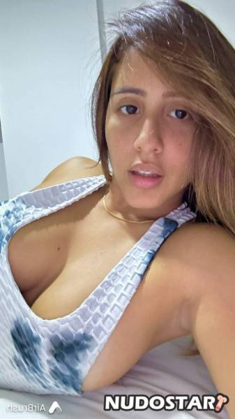 Giorgia Of OnlyFans Leaks on dollser.com