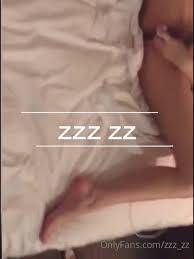 ZZZ ZZ / zzz_zz Nude Leaks OnlyFans - TheFap on dollser.com