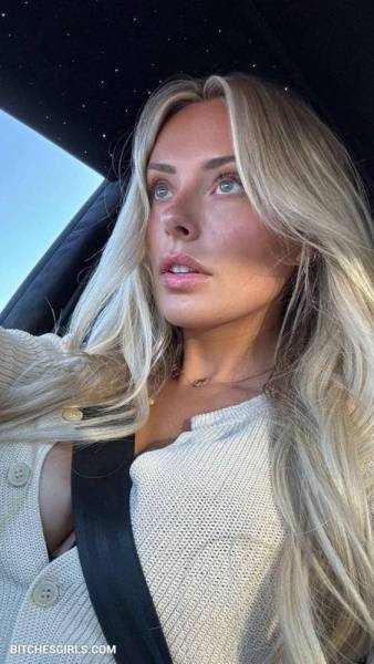 Corinna Kopf Nude Celeb - Corinnakopff Nude Videos Celeb on dollser.com