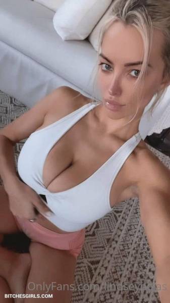 Lindsey Pelas Nude - lindseypelas Onlyfans Leaked Photos on dollser.com